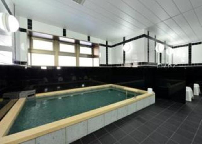Hotel Alpha-One Kurashiki Dış mekan fotoğraf
