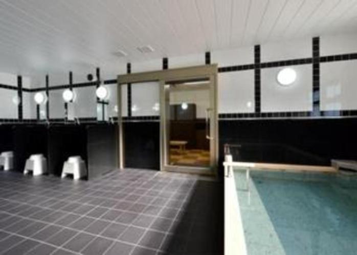 Hotel Alpha-One Kurashiki Dış mekan fotoğraf